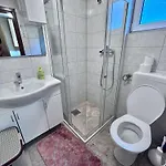 Vikendica Mateo Дом отдыха Blidinje
